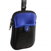 Vanguard Beneto 6C (BENETO6CBLUE) Vanguard Beneto 6C (BENETO6CBLUE)